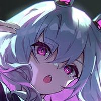 东方Project 铃仙·优昙华院·因幡