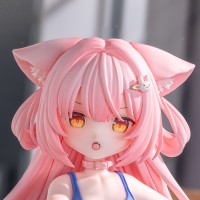 梦樱  换装时间