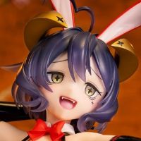 One-Seventh Carat 梦想成为魔法少女  邪恶玛吉雅 恶之兔女郎