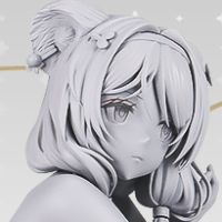 明日方舟 林雨霞 庆典之夜