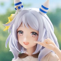 Trio-Try-iT 赛马娘 菱钻奇宝