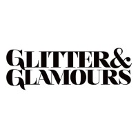 GLITTER＆GLAMOURS