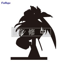 Trio-Try-iT 犬夜叉 vol.2