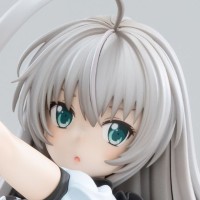 潜行吧！奈亚子 奈亚子