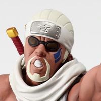 一番赏 火影忍者 疾风传 轮回的叹息与和平的桥梁 D赏 奇拉比 MASTERLISE