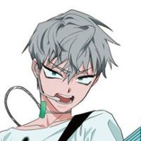 Look up 异形舞台 蒂尔