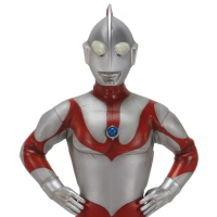 1/6特摄系列 奥特曼 奥特之星光辉时刻 高级版