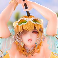 交错战线 艾穆尔·甜蜜强袭