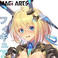 兔女郎服装计划 索菲亚 逆兔女郎