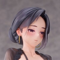 高城丽华-秘密派对