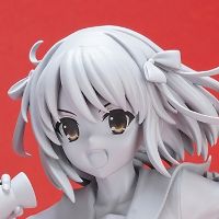 POP UP PARADE 凉宫春日的忧郁 凉宫春日 L尺寸