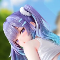 少女的诱惑 秋野惠里奈