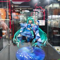 WF2025上诲