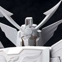 太阳勇者 终极旋风火鸟号