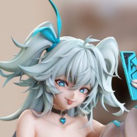 少女前线2：追放 芙洛伦 奇妙山药饼