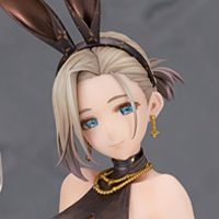 碧蓝航线 新奥尔良 沉醉的千杯之夜