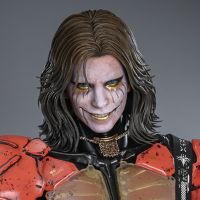 VGM79 《死亡搁浅2：冥滩之上》 希格斯 (普通版)