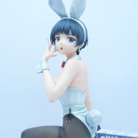 WF 桐东美穗子 展图