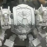 果宝特攻3 小果战宝