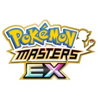 宝可梦大师EX