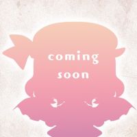 东方Project 蕾米莉亚・斯卡雷特 毛绒绒玩偶