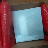 开箱 Gift+ 雅努斯