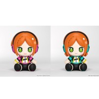 Huggy Good Smile 偶像梦幻祭2 葵日向/葵裕太