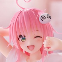 Desktop Cute 出包王女DARKNESS 菈菈~居家服~