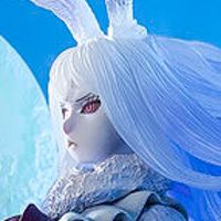 FiguartsZERO 超激战 航海王 加洛特 -月狮-