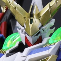 界神之战 星空级·巴风特· 圣印光影/恶魔魅影【豪华版】