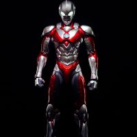 threezero机动初代c脸