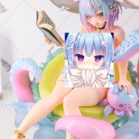 章鱼魔女(:◎)≡