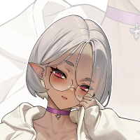 精灵训练师的私人指导