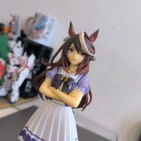 眼镜厂鲁道夫渣拍氵～