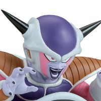 MATCH MAKERS 龙珠Z 弗利萨 （VS孙悟空）