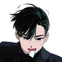 Look up 异形舞台 伊凡