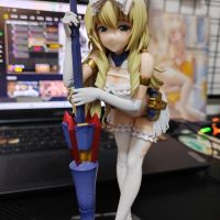 我心中的白月光大辟谷