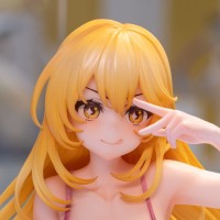 某科学的超电磁炮T  食蜂操祈 睡衣