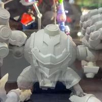 果宝特攻3 爆裂王