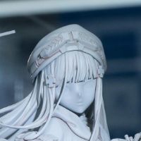 云图计划 可露凯-暮色守望