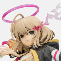 怪物弹珠 艾儿:堕天模式