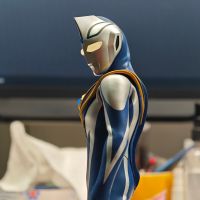 还得是亮灯才有灵魂