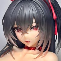 大凤真是太顶了，好看！