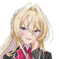 Trio-Try-iT 我们不可能成为恋人！绝对不行。（※似乎可行!？）王塚真唯