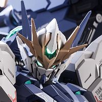 创神系列 第三弹 天辰