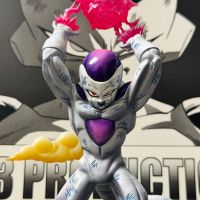 破釜沉舟的帝王