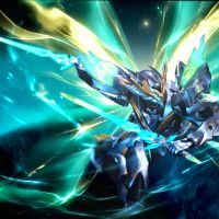 萨姆胶摄 直至一切燃烧殆尽