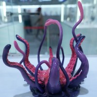 「UBC-404」加长版缠绕腕配件包