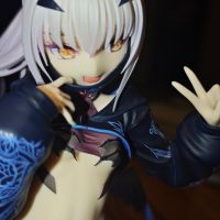 GSC的涂装我真的会谢