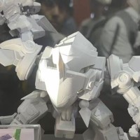 果宝特攻 青梅尊